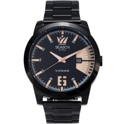 ΑΝΤΡΙΚΟ ΡΟΛΟΪ SEASON MADNESS 242-1