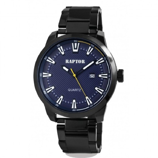 ΑΝΤΡΙΚΟ ΡΟΛΟΪ RAPTOR RA20250-004