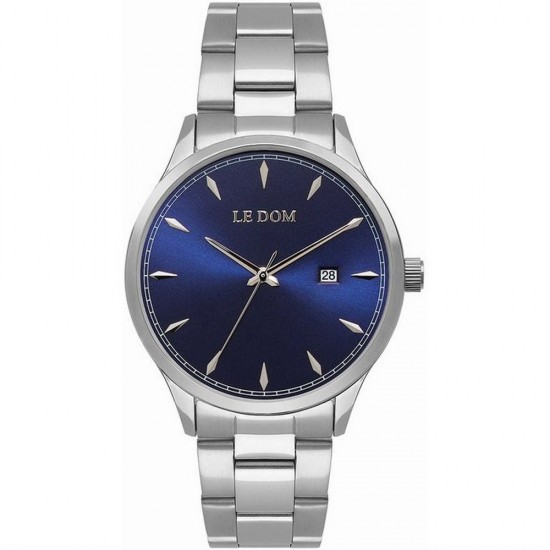 ΑΝΔΡΙΚΟ ΡΟΛΟΪ LE DOM DIXON LD.1105-3