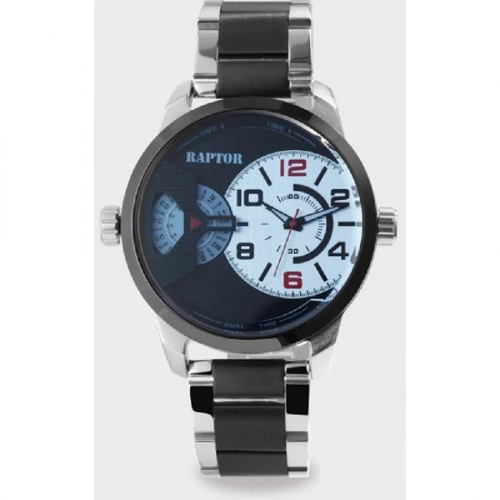 ΑΝΤΡΙΚΟ ΡΟΛΟΪ RAPTOR Ra20290-005