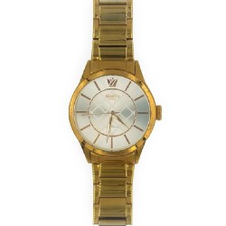 ΓΥΝΑΙΚΕΙΟ ΡΟΛΟΪ SEASON 210118