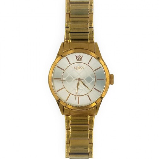 ΓΥΝΑΙΚΕΙΟ ΡΟΛΟΪ SEASON 210118