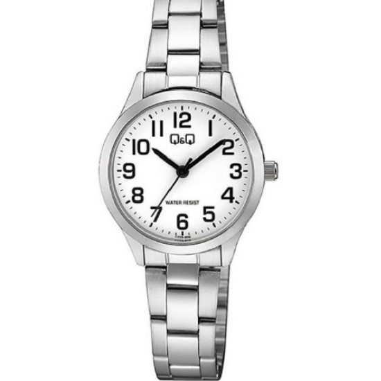 ΡΟΛΟΪ Q&Q C229-800Y