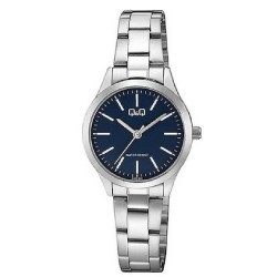 ΡΟΛΟΪ Q&Q C229-803Y