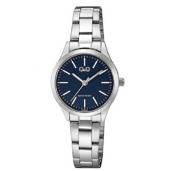 ΡΟΛΟΪ Q&Q C229-803Y