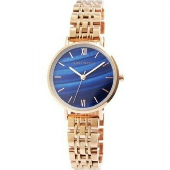 ΓΥΝΑΙΚΕΙΟ ΡΟΛΟΪ JUST WATCH JW10157-005