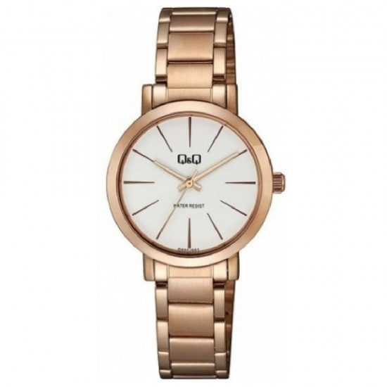 ΡΟΛΟΪ Q&Q Q893J001Y