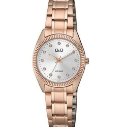 ΡΟΛΟΪ Q&Q QZ65J011Y