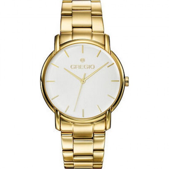 ΓΥΝΑΙΚΕΙΟ ΡΟΛΟΪ GREGIO MANDAL GR118020