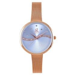 ΓΥΝΑΙΚΕΙΟ ΡΟΛΟΪ SEASON METROPOLITAN 2276-2