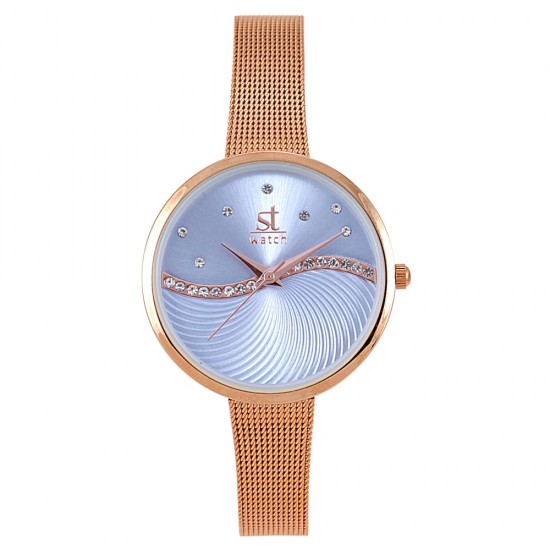 ΓΥΝΑΙΚΕΙΟ ΡΟΛΟΪ SEASON METROPOLITAN 2276-2