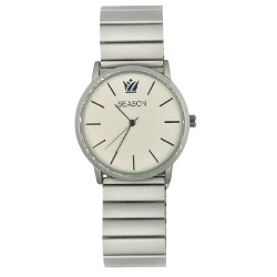 ΓΥΝΑΙΚΕΙΟ ΡΟΛΟΪ SEASON 2290-1