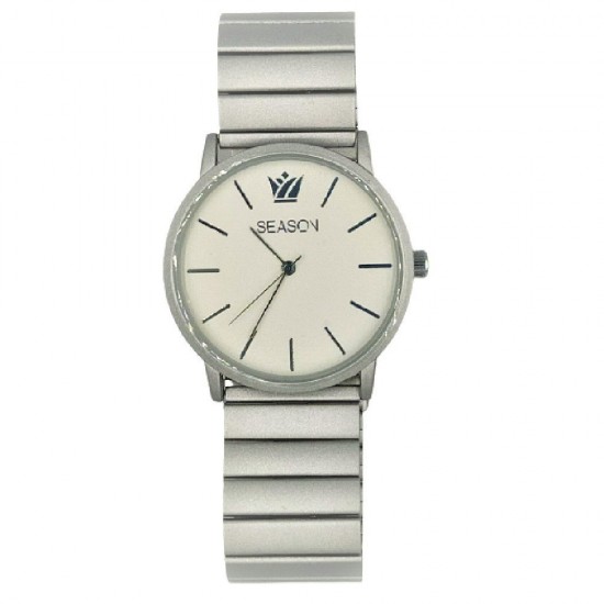 ΓΥΝΑΙΚΕΙΟ ΡΟΛΟΪ SEASON 2290-1