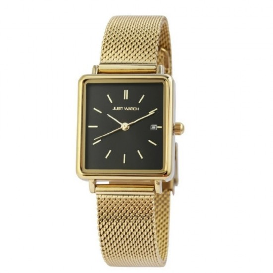 ΓΥΝΑΙΚΕΙΟ ΡΟΛΟΪ JUST WATCH JW20109-006