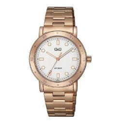 ΡΟΛΟΪ Q&Q QB85J001Y