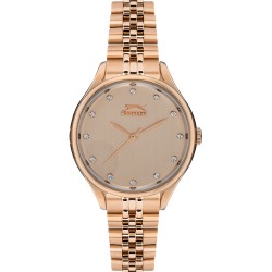 ΓΥΝΑΙΚΕΙΟ ΡΟΛΟΪ SLAZENGER SL.09.6360.3.03