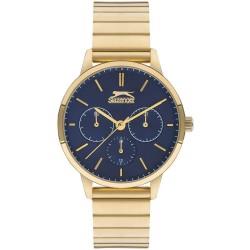 ΓΥΝΑΙΚΕΙΟ ΡΟΛΟΪ SLAZENGER SL.09.6364.4.03