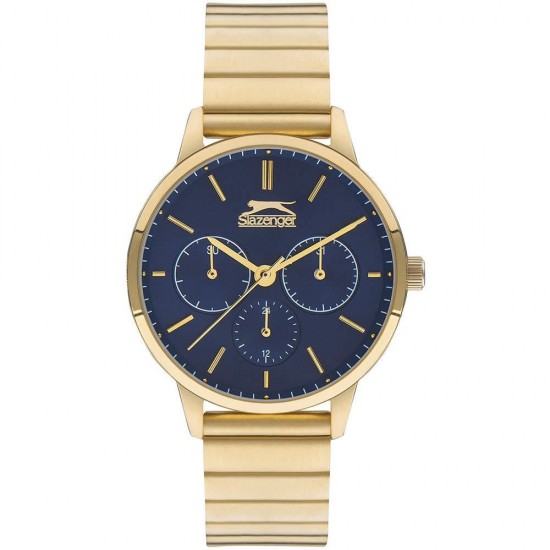 ΓΥΝΑΙΚΕΙΟ ΡΟΛΟΪ SLAZENGER SL.09.6364.4.03