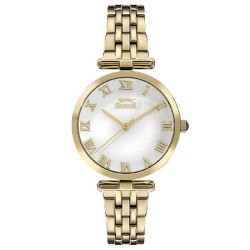 ΓΥΝΑΙΚΕΙΟ ΡΟΛΟΪ SLAZENGER SL.09.6421.3.03