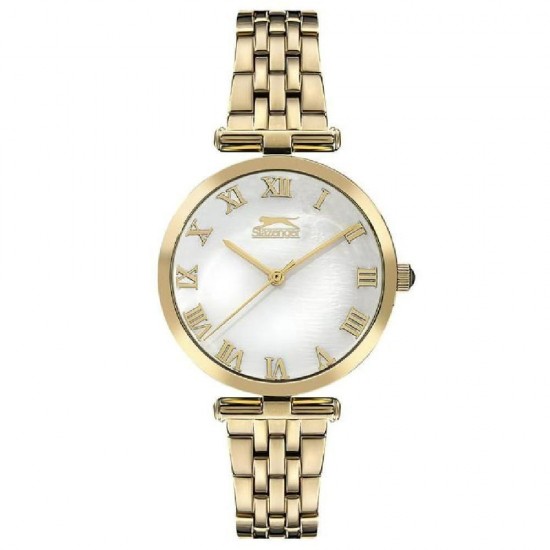 ΓΥΝΑΙΚΕΙΟ ΡΟΛΟΪ SLAZENGER SL.09.6421.3.03