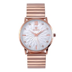 ΓΥΝΑΙΚΕΙΟ ΡΟΛΟΪ SEASON 2293-1