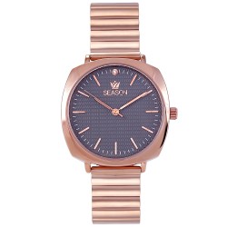 ΓΥΝΑΙΚΕΙΟ ΡΟΛΟΪ SEASON 2294-1