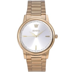 ΓΥΝΑΙΚΕΙΟ ΡΟΛΟΪ SEASON 6252-4