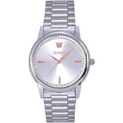 ΓΥΝΑΙΚΕΙΟ ΡΟΛΟΪ SEASON 6252-1