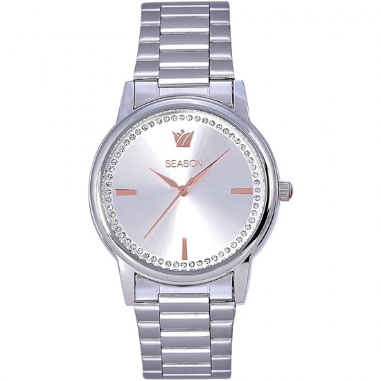 ΓΥΝΑΙΚΕΙΟ ΡΟΛΟΪ SEASON 6252-1