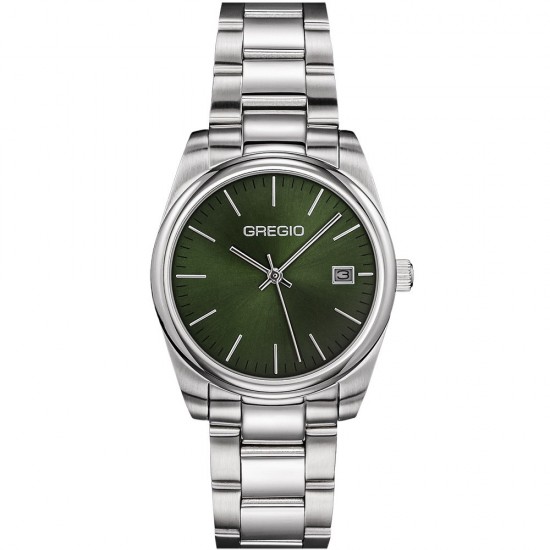 ΓΥΝΑΙΚΕΙΟ ΡΟΛΟΪ GREGIO DENISE GR280011