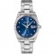 ΓΥΝΑΙΚΕΙΟ ΡΟΛΟΪ GREGIO MALLORY GR360011