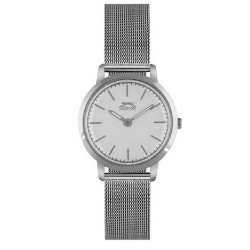 ΓΥΝΑΙΚΕΙΟ ΡΟΛΟΪ SLAZENGER SL.09.6238.3.07