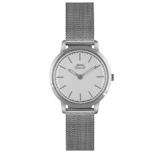 ΓΥΝΑΙΚΕΙΟ ΡΟΛΟΪ SLAZENGER SL.09.6238.3.07