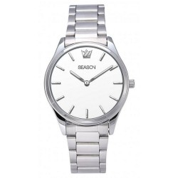 ΓΥΝΑΙΚΕΙΟ ΡΟΛΟΪ SEASON TIME HAPINESS 6251-2