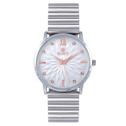 ΓΥΝΑΙΚΕΙΟ ΡΟΛΟΪ SEASON 2293-3