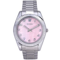 ΓΥΝΑΙΚΕΙΟ ΡΟΛΟΪ SEASON 6253-2