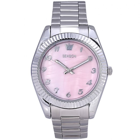 ΓΥΝΑΙΚΕΙΟ ΡΟΛΟΪ SEASON 6253-2