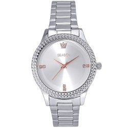 ΓΥΝΑΙΚΕΙΟ ΡΟΛΟΪ SEASON 6255-1