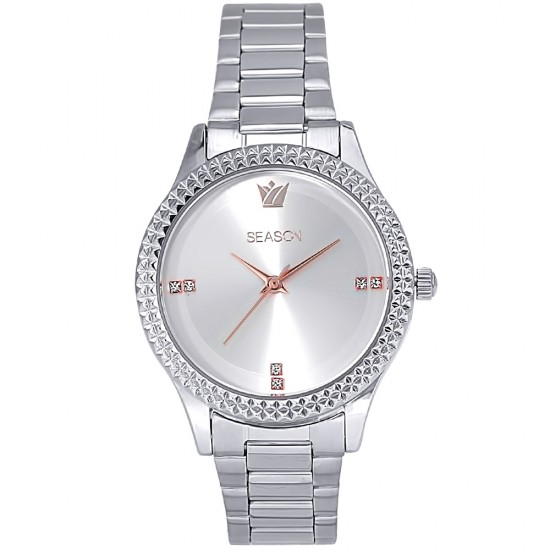 ΓΥΝΑΙΚΕΙΟ ΡΟΛΟΪ SEASON 6255-1