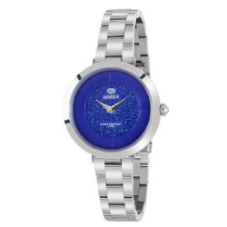 ΓΥΝΑΙΚΕΙΟ ΡΟΛΟΪ MAREA B54137/1