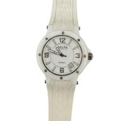 ΓΥΝΑΙΚΕΙΟ ΡΟΛΟΪ Μ&Μ 11848