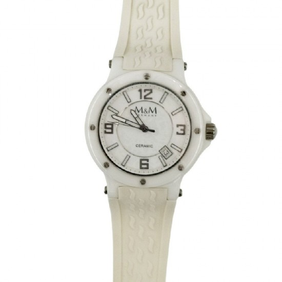 ΓΥΝΑΙΚΕΙΟ ΡΟΛΟΪ Μ&Μ 11848