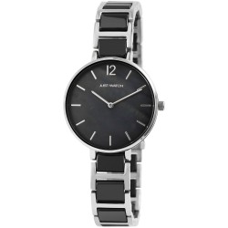 ΓΥΝΑΙΚΕΙΟ ΡΟΛΟΪ JUST WATCH JW10115-002