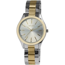 ΓΥΝΑΙΚΕΙΟ ΡΟΛΟΪ JUST WATCH JW10194-004