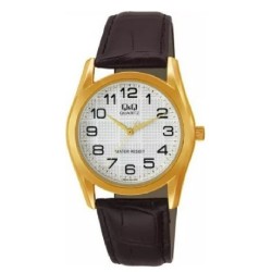 ΡΟΛΟΪ Q&Q Q638J104Y