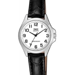 ΡΟΛΟΪ Q&Q QA07J304Y