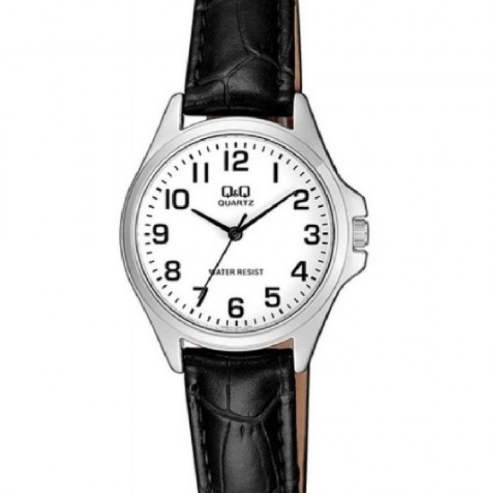 ΡΟΛΟΪ Q&Q QA07J304Y