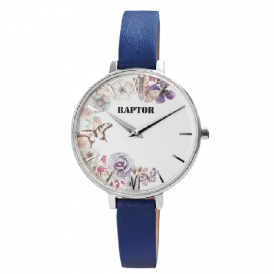 ΓΥΝΑΙΚΕΙΟ ΡΟΛΟΪ RAPTOR RA10197-001