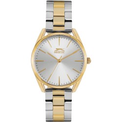 Γυναικείο ρολόι Slazenger SL.09.6305.3.02