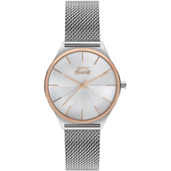 ΓΥΝΑΙΚΕΙΟ ΡΟΛΟΪ SLAZENGER SL.09.6363.3.04